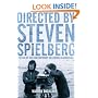 Directed by Steven Spielberg: Poetics of the Contemporary Hollywood Blockbuster