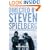 Directed by Steven Spielberg: Poetics of the Contemporary Hollywood Blockbuster