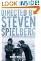 Directed by Steven...