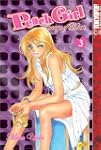 Peach Girl Change  V3