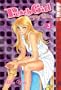 Peach Girl Change  V3