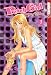 Peach Girl: Change of Heart, Vol. 3