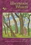 Uncommon Wealth: An Anthology of Poetry in English