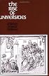 Rise of Universities