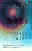 Books : Symphony