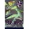 Bird and Wildlife Guides for Texas