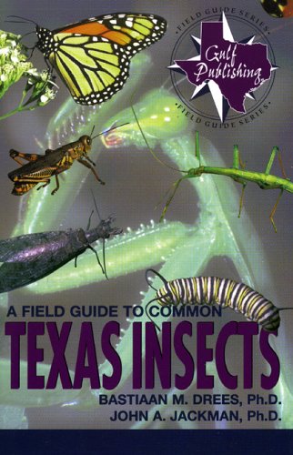 Texas