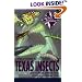 A Field Guide to Common Texas Insects (Gulf's Field Guide Series,)