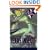 A Field Guide to Common Texas Insects (Gulf's Field Guide Series,)