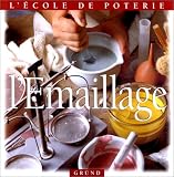 L'�maillage