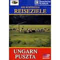 Fernweh - Ungarn / Puzta