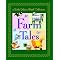 Preschool & Kindergarten Homeschool Literature Curriculum