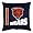 Chicago Bears