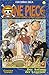 One Piece 12. Der Anfang der Legende