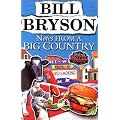 Notes from a Big Country