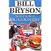 Notes from a Big Country