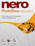 Nero Photoshow Deluxe (PC)