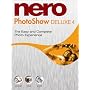 Nero Photoshow Deluxe (PC)