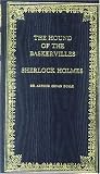 The Hound of the Baskervilles