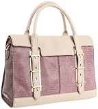 botkier Eden Satchel