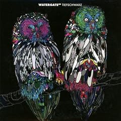 Watergate 09