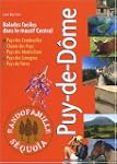 Balades faciles dans le Puy-de-D�me