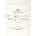 2011 Summer Reading List
