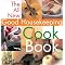 My Favorite Cooking Books