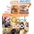 The All New Good Housekeeping Cook Book