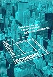 The Spatial Economy: Cities, Regions, and International Trade
