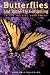 Books : An Introduction to Butterflies and Butterfly Gardening in the Pacific Northwest