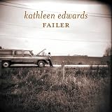 Review Kathleen Edwards  / Failer