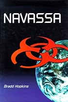 Navassa