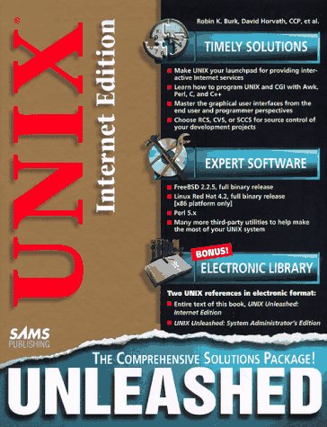 Linux