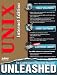 Books : Unix Unleashed: Internet Edition (Unleashed)