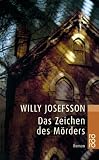Das Zeichen des M�rders