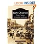 New Orleans: The Canal Streetcar Line (LA)   (Images of America)