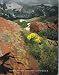 Book Sustaining the Earth: An Integrated Approach (Wadsworth Biology Series)