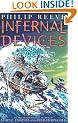 Infernal Devices