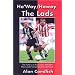 Ha'way/howay the Lads: A History of the Rivalry Between Newcastle United and Sunderland