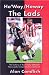 Ha'way/howay the Lads: A History of the Rivalry Between Newcastle United and Sunderland