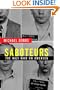Saboteurs: The Nazi Raid on America