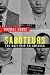 Saboteurs: The Nazi Raid on America