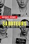 Saboteurs: The Nazi Raid on America Saboteurs: The Nazi Raid on America