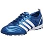 adidas Men's Telstar II TRX Turf Soccer Shoe