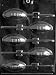 FOOTBALL LOLLY Sports Candy Mold Chocolate