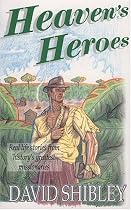 Heaven's Heroes