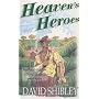 Heaven's Heroes