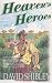 Heaven's Heroes