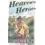 Heaven's Heroes